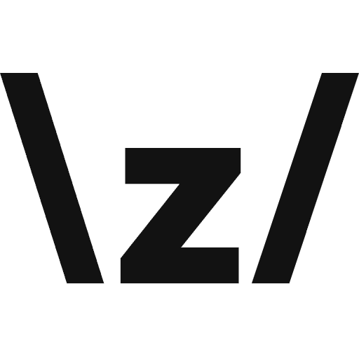 Zo-logo
